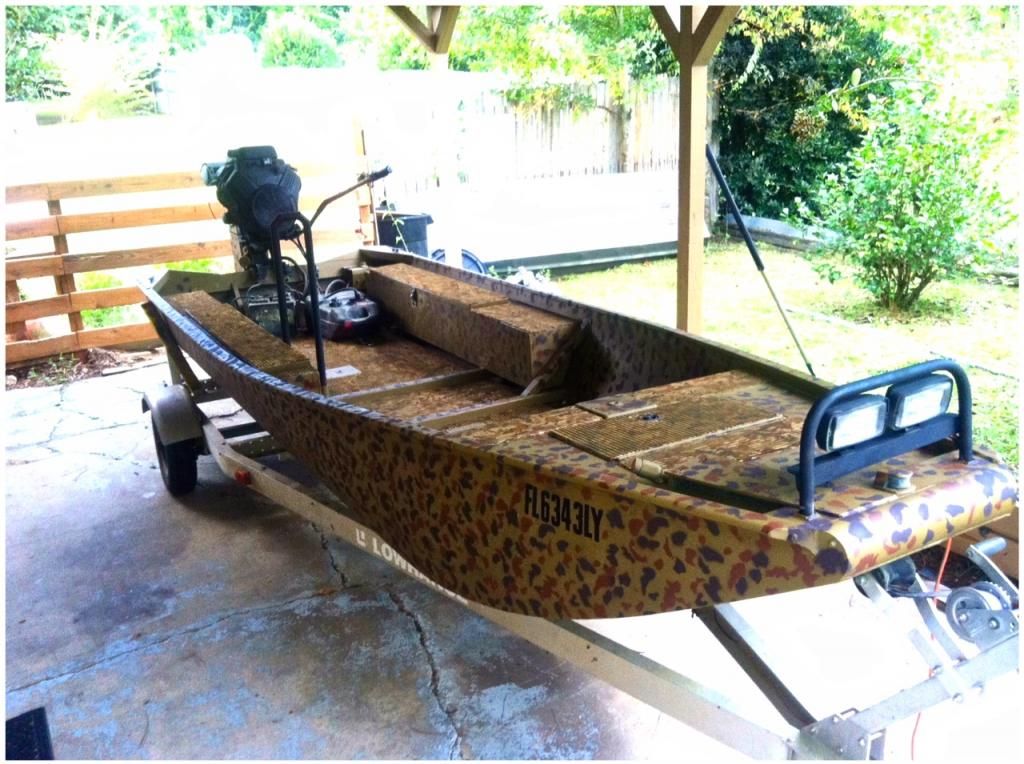 gator tail duck boats gatortail boats ideas t boat duck boat and jon boat gator tail duck boats gatortail boats ideas t boat duck boat and jon boat